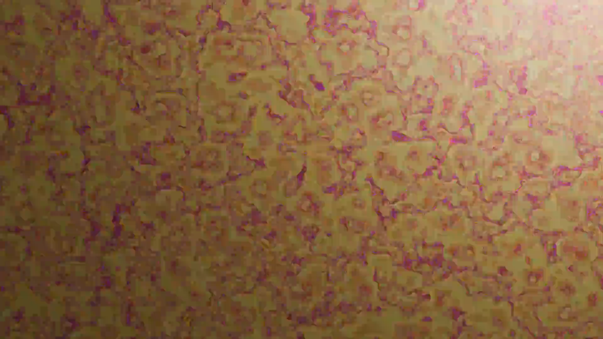 Alternative Process #1